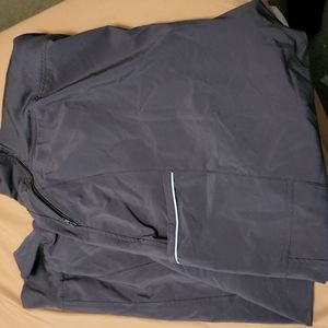 Cherokee Infinity scrub pants joggers